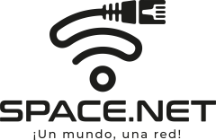 SpaceNet SRL